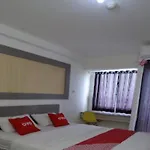 Oyo Life 92859 Biant House