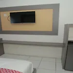 Oyo Life 92859 Biant House