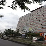 Oyo Life 92859 Biant House