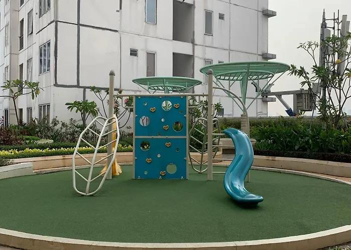 Oyo Life 92859 Biant House