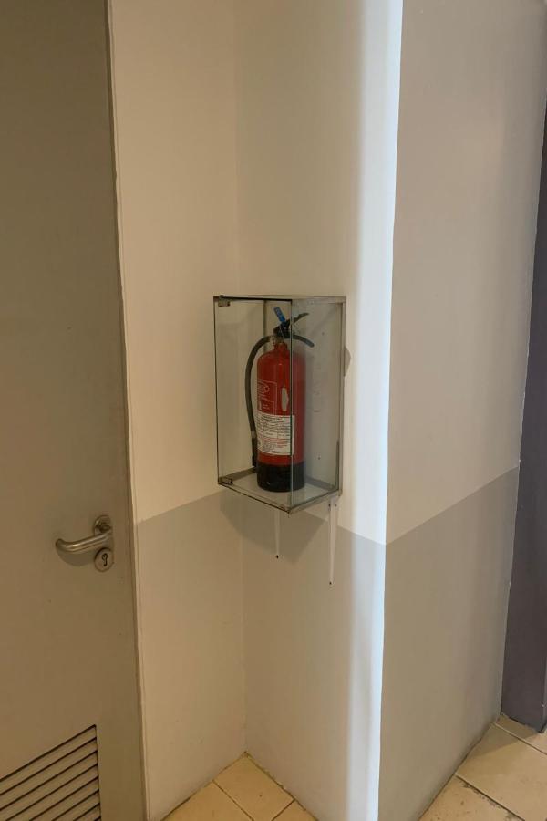 Hotel Oyo Life 92859 Biant House 2*