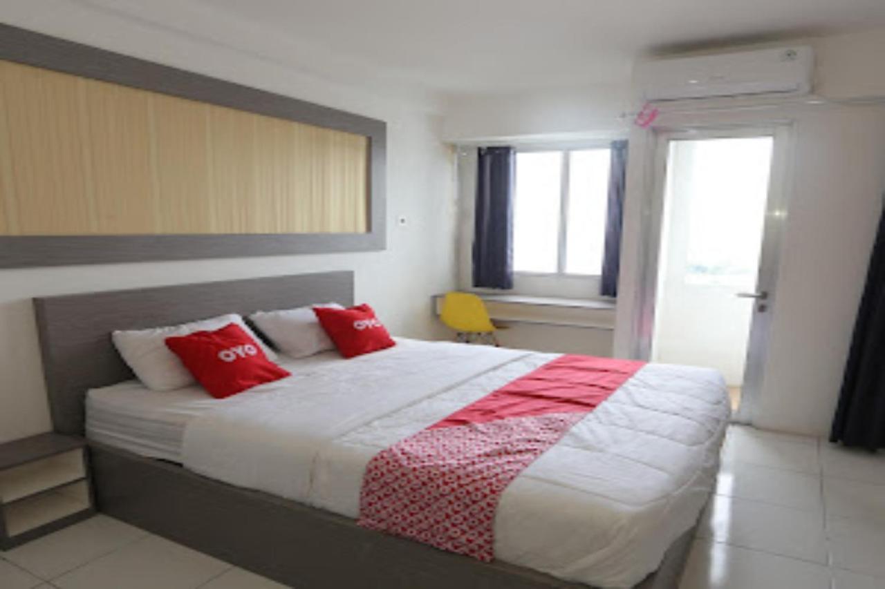 Hotel Oyo Life 92859 Biant House 2*