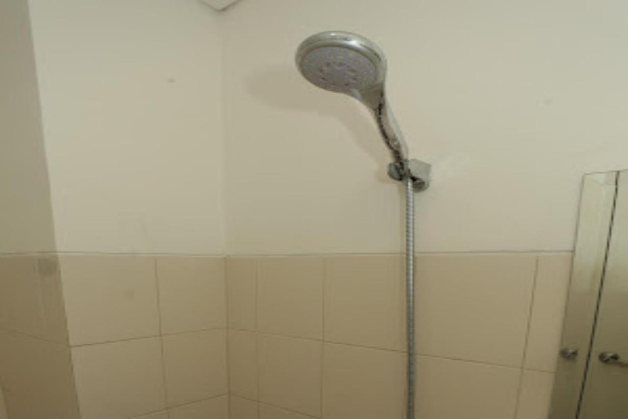 Hotel Oyo Life 92859 Biant House 2*