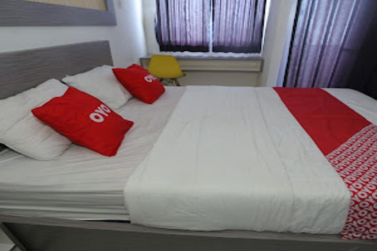 Oyo Life 92859 Biant House