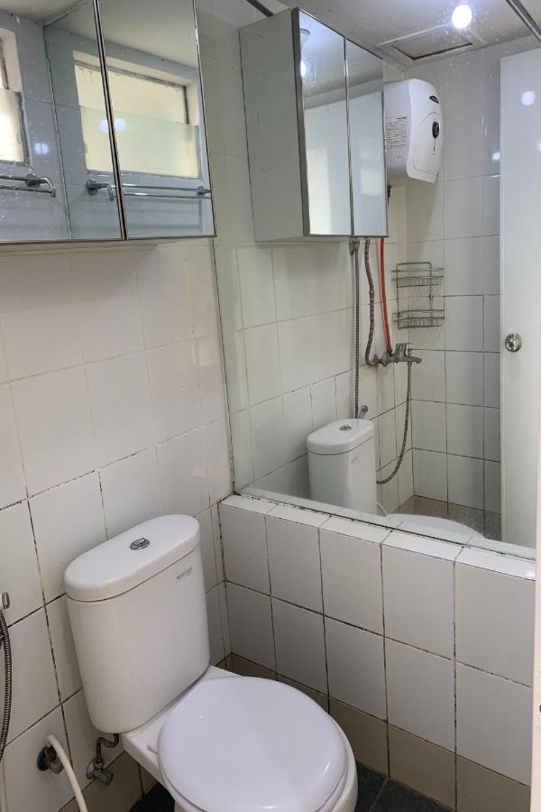 Hotel Oyo Life 92859 Biant House 2*